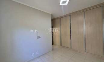 Imagem 12: Casa em Condomínio Acácias 1 Jardim Magnólias Araraquara