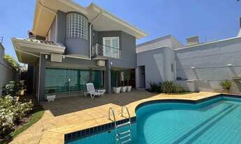 Imagem 3: Casa para alugar em condomínio fechado no bairro Paquetá - BH/MG