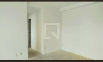 Imagem 2: Apartamento à Venda - Tatuapé, 2 Quartos, 68 m2