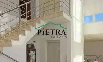 Imagem 2: Casa com 5 Quartos e 6 banheiros para Alugar, 620 m²