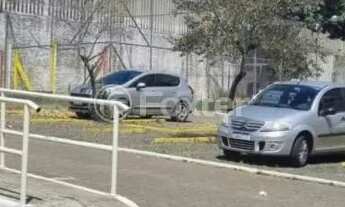 Imagem 2: Apartamento à venda Rua Seis de Novembro, Mário Quintana - Porto Alegre