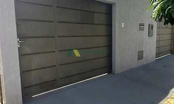 Imagem 2: Casa Alto Padrão Para Alugar no Jd Vila Boa