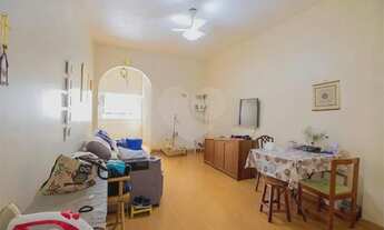 Imagem: Imóvel para venda tem 87 metros quadrados