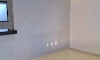 Imagem 6: Vendo casa no residencial recanto do bosques, 10 minutos shopping passeio das águas Casa d