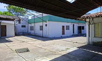 Imagem 6: INVESTIDORES EXCELENTE OPORTUNIDADE! Prédio Comercial, 01 prédio principal + 02 anexos, c