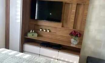 Imagem 6: Casa em Vila Belmiro, Casa em Santos, Casa com 3 dorms, Casa à Venda em Vila Belmiro, Casa