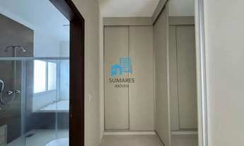 Imagem 7: QUINTA DO LAGO BLUE LAGON - OPORTUNIDADE NO CONDOMÍNIO QUINTA DO LAGO I, SÃO JOSÉ DO RIO P