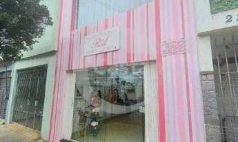 Imagem: Loja em Belenzinho