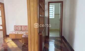 Imagem 3: Apartamento PORTO ALEGRE RS