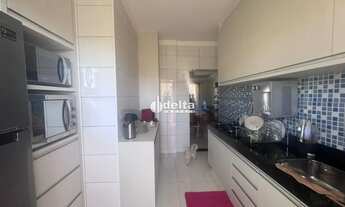 Imagem 7: Apartamento disponível para venda no bairro Brasil em Uberlândia-MG