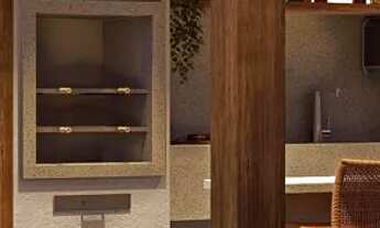 Imagem 6: Casas com 3 Suítes em Santo Amaro