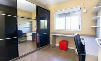 Imagem 5: Casa em Condomínio / 3 Quartos / 1 Suíte / 2 Vagas / Mário Quintana / Protásio A