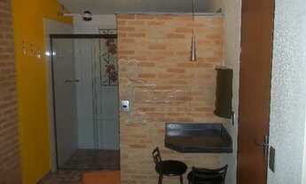 Imagem 7: IMÓVEL COMERCIAL EM AVENIDA DE GRANDE FLUXO