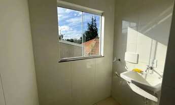 Imagem 7: Apartamento com 2 quartos para alugar por R$ 1150.00, 50.00 m2 - UVARANAS - PONTA GROSSA/P