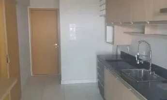 Imagem 4: Apartamento à venda 3 Quartos, 3 Suites, 2 Vagas, 138M², Ribeirão do Lipa, Cuiabá - MT