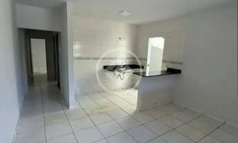 Imagem 3: OPORTUNIDADE ÚNICA CASA NO RESIDENCIAL JARDIM PETRÓPOLIS codigo: 91025