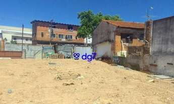 Imagem 5: Terreno à venda, 1900 m² - Vila Jaguara - São Paulo/SP