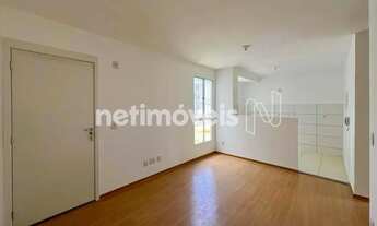 Imagem 3: Apartamento para alugar de 2 quartos no Trevo