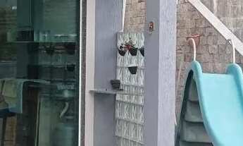 Imagem 2: Casa para Locação em Niterói, Badu, 4 dormitórios, 3 suítes, 5 banheiros