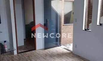 Imagem 5: Casa em Rua Andréa - Arembepe (Abrantes) - Camaçari/BA