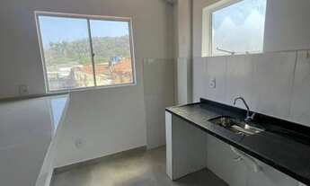 Imagem 5: Casa Sobrado para Locação em Pedra de Guaratiba