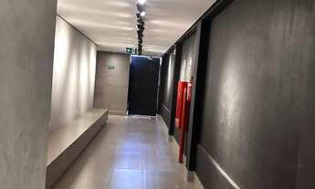 Imagem 2: Apartamento em Funcionários com 72,29m², 2 quarto(s) sendo 1 suíte e 1 vaga(s