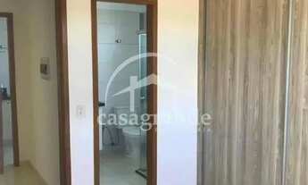 Imagem: Aluguel Apartamento SANTA MONICA