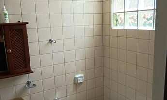 Imagem 6: Excelente casa para locação em Itaipú - Niterói/RJ