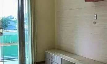 Imagem 3: Apartamento a venda no térreo!