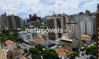 Imagem 6: Venda Conjunto de salas Santa Efigênia Belo Horizonte
