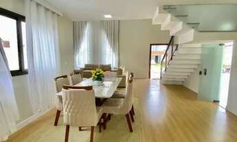 Imagem 6: Imóvel para aluguel com 270 metros quadrados com 4 quartos em Interlagos - Vila Velha - ES