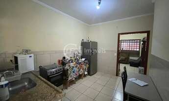 Imagem 4: Casa com 2 quartos - boa localização