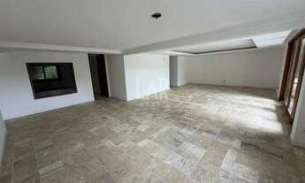 Imagem 7: Casa em Condomínio à venda, 5 quartos, 4 suítes, 6 vagas, Vila Del Rey - Nova Lima/MG