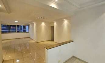 Imagem 2: APARTAMENTO SÃO PAULO VILA MARIANA