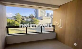 Imagem 5: Locação Apartamento 3 quartos Vale do Sereno Nova Lima