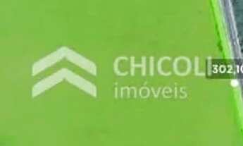 Imagem 7: Residencial Lote/Terreno em