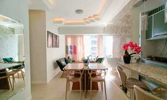 Imagem 7: EXCELENTE APARTAMENTO NA REGIÃO NOROESTE COM 3 Quartos Santos Dumont