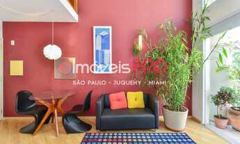 Imagem 3: Edifíco Blue Loft na Diogo Jacome