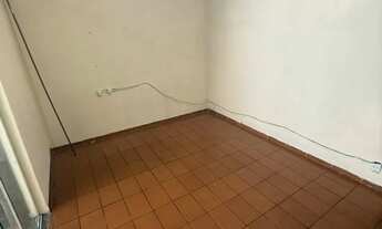 Imagem 2: ALUGO CASA 3 QUARTOS + VAGA GARAGEM BAIRRO 249/VR