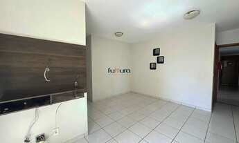 Imagem 3: Apartamento para locação no Ed. Windsor, Nova Suiça, Goiânia, GO