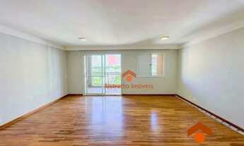 Imagem 2: Apartamento Duplex com 3 dormitórios à venda, 234 m² por R$ 1.990.000,00 - Cidade São Fran