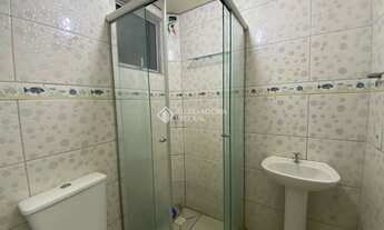 Imagem 4: Apartamento 2 quartos com sacada Bairro Olaria