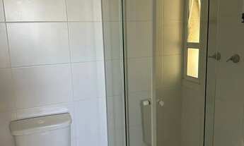 Imagem 5: APARTAMENTO PARA ALUGAR NOVA MANCHESTER SOROCABA