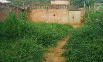 Imagem 2: Vendo ou troco casa