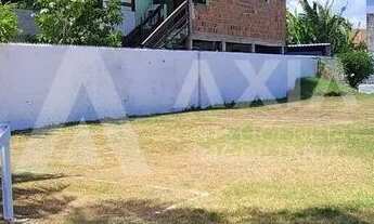 Imagem 2: Casa para temporada