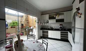 Imagem 7: Casa para Venda no bairro Jardim Itália II, localizado na cidade de Maringá/PR