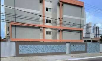 Imagem: Apartamento a venda em Manaíra com 03 quartos