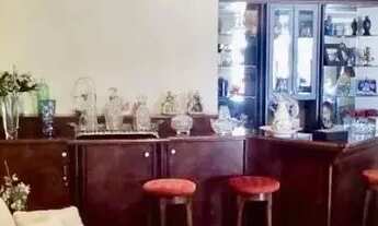 Imagem 4: Cobertura para Venda em Florianópolis, Centro, 5 dormitórios, 3 suítes, 5 banheiros, 3 vag