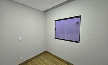 Imagem 6: Casa diferenciada no Delfino Magalhães linda