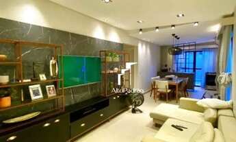 Imagem: Casa com 3 dormitórios à venda, 92 m²